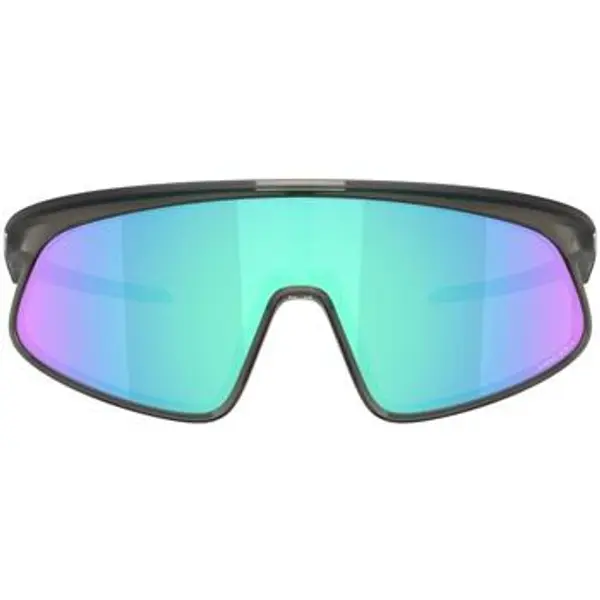 Oakley Oakley  Sunčane naočale Rslv 141 - Unisex 0OO9524D-41-952404  Oakley