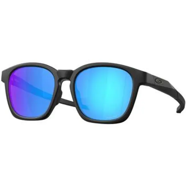 Oakley Oakley  Sunčane naočale SHACKLE UNISEX 0OO9507D 950701  Oakley