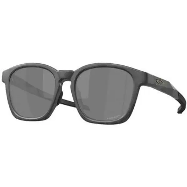 Oakley Oakley  Sunčane naočale SHACKLE UNISEX 0OO9507D 950705  Oakley