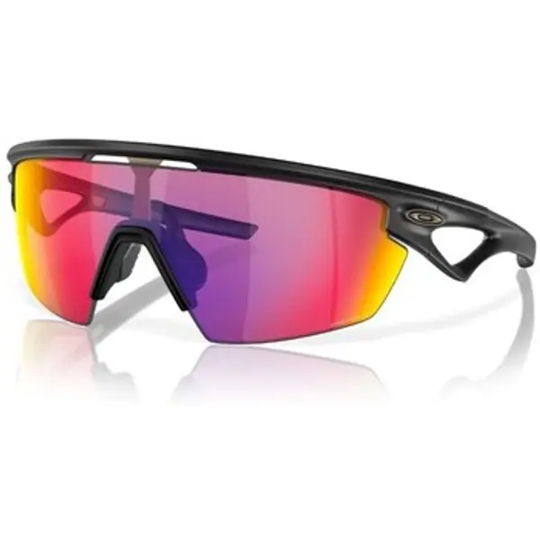 Oakley Oakley  Sunčane naočale Sphaera  Oakley