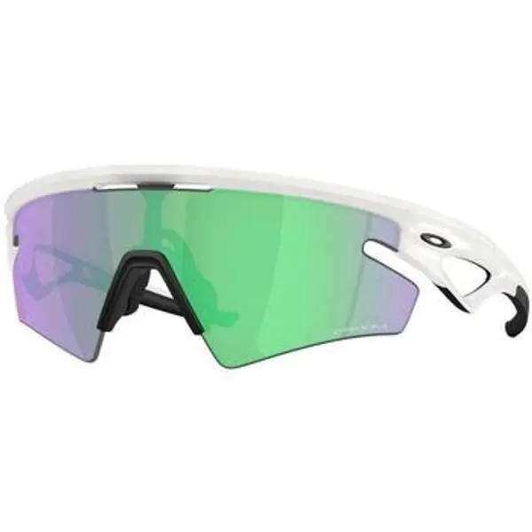 Oakley Oakley  Sunčane naočale SPHAERA SLASH UNISEX 0OO9499 949904  Oakley