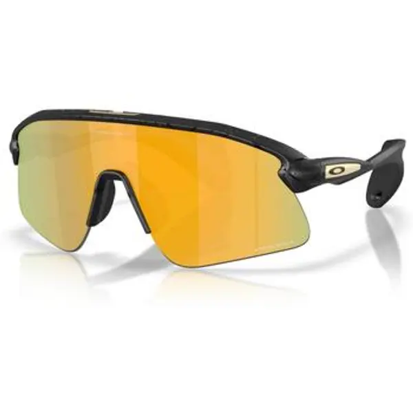 Oakley Oakley  Sunčane naočale Stunt Devil - Unisex 0OO9517-39-951716  Oakley