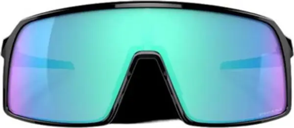 Oakley Oakley  Sunčane naočale SUTRO 0OO9406.  Oakley
