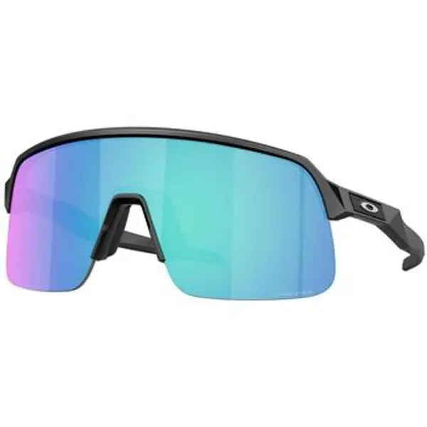 Oakley Oakley  Sunčane naočale SUTRO LITE S UNISEX 0OO9496 949605  Oakley