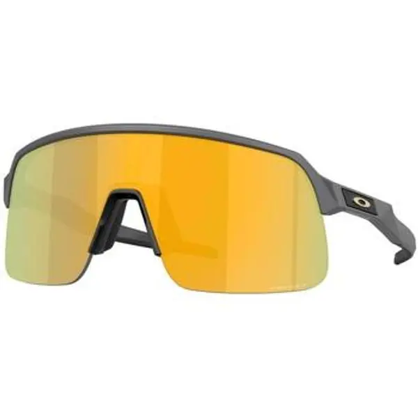 Oakley Oakley  Sunčane naočale SUTRO LITE S UNISEX 0OO9496 949609  Oakley