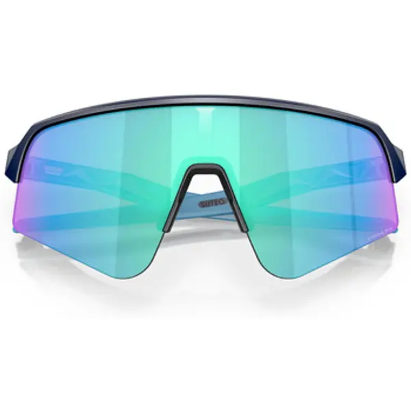 Oakley Oakley  Sunčane naočale SUTRO LITE SWEEP 0OO9465  Oakley