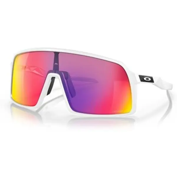 Oakley Oakley  Sunčane naočale Sutro  Oakley