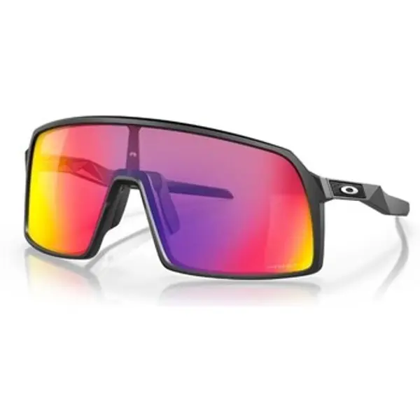 Oakley Oakley  Sunčane naočale Sutro  Oakley