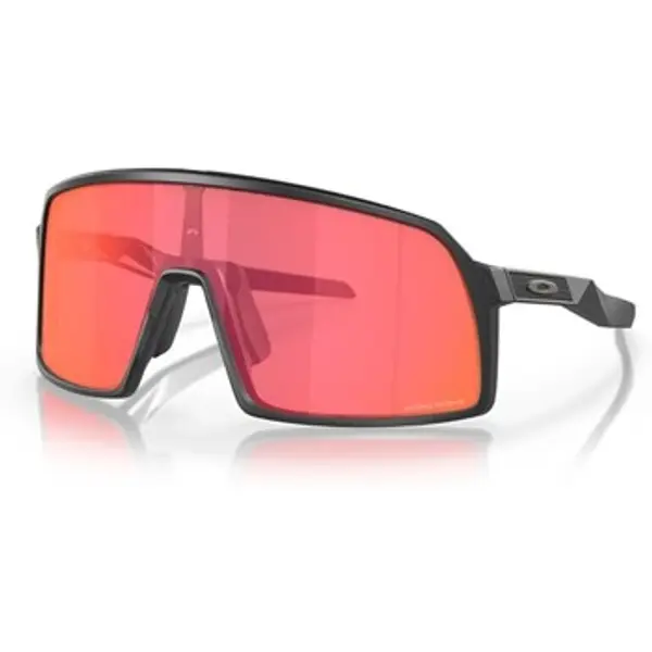 Oakley Oakley  Sunčane naočale Sutro S  Oakley