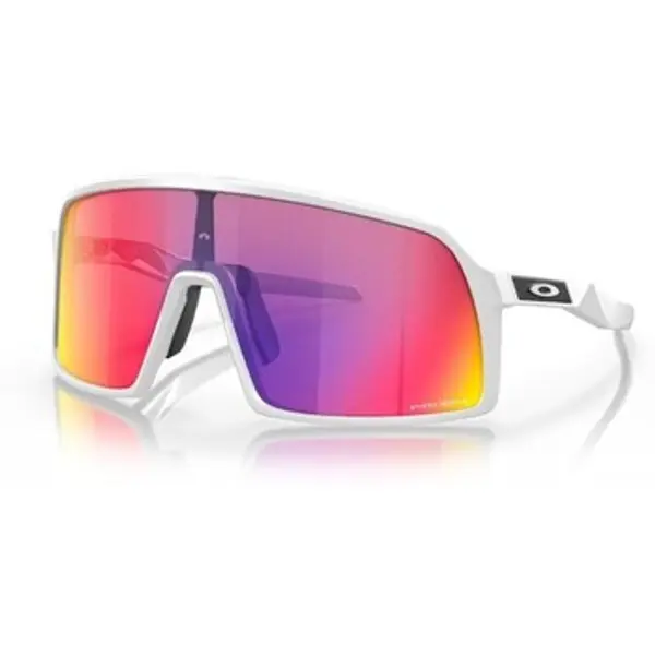 Oakley Oakley  Sunčane naočale Sutro S  Oakley