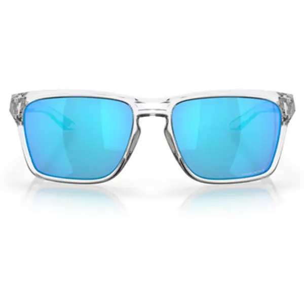 Oakley Oakley  Sunčane naočale SYLAS 0OO9448  Oakley