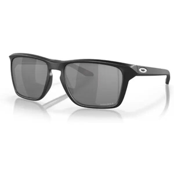 Oakley Oakley  Sunčane naočale Sylas  Oakley