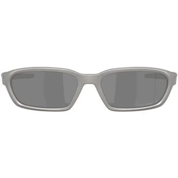 Oakley Oakley  Sunčane naočale Terraforma - Unisex 0OO9530-58-953005  Oakley