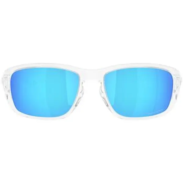 Oakley Oakley  Sunčane naočale Tourniquet 0OO9521-57-952104  Oakley