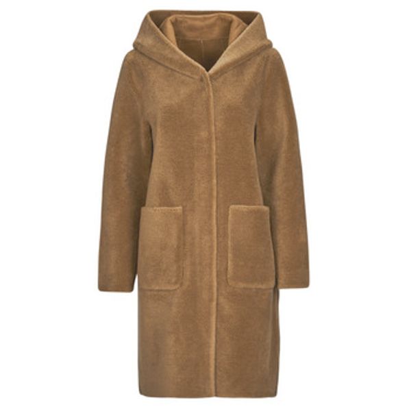 Oakwood Oakwood  Kaputi ANGELIQUE  Oakwood