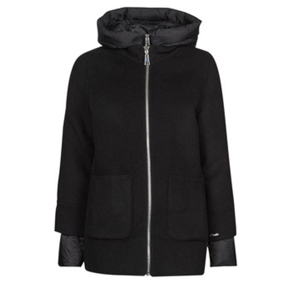 Oakwood Oakwood  Kaputi CIUDADBI  Oakwood