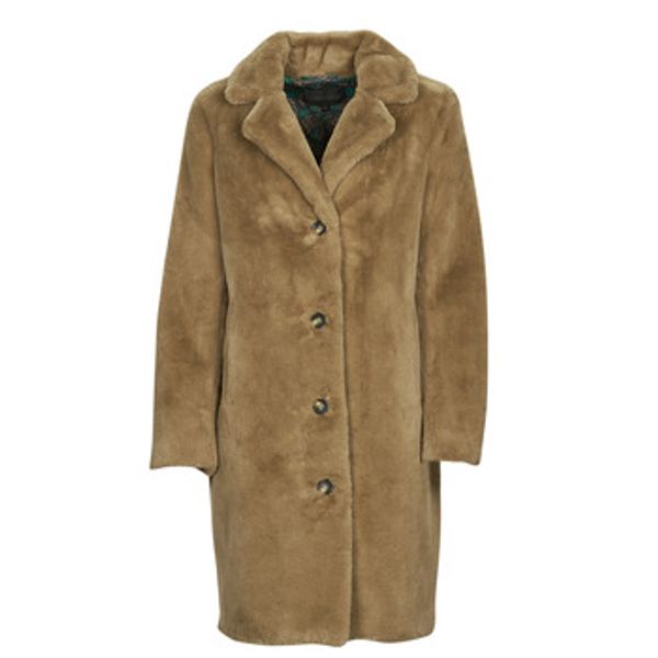 Oakwood Oakwood  Kaputi CYBER  Oakwood