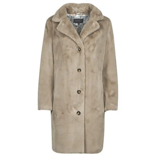 Oakwood Oakwood  Kaputi CYBER  Oakwood
