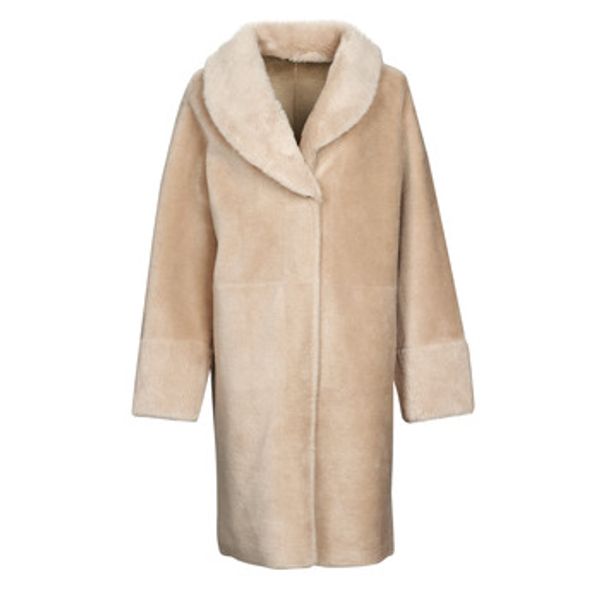 Oakwood Oakwood  Kaputi PROMESSE  Oakwood