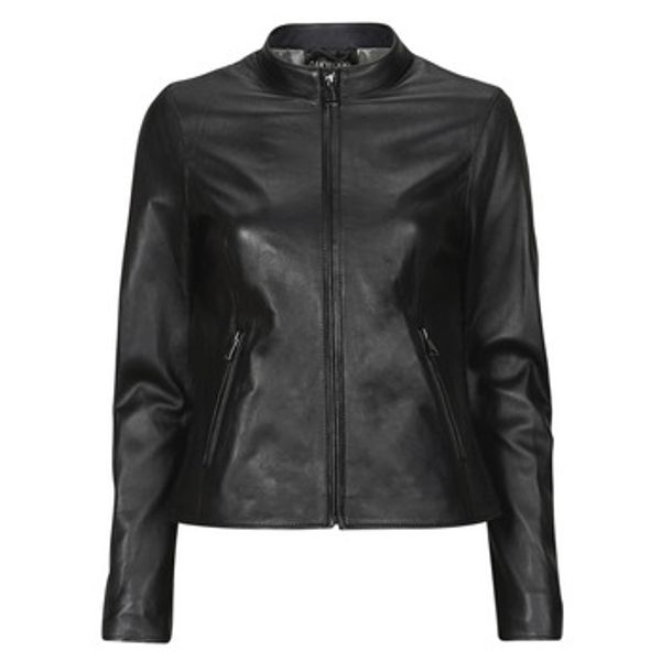 Oakwood Oakwood  Kožne i sintetičke jakne BEA  Oakwood