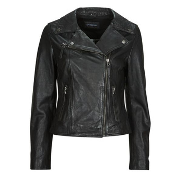 Oakwood Oakwood  Kožne i sintetičke jakne CLIPS  Oakwood