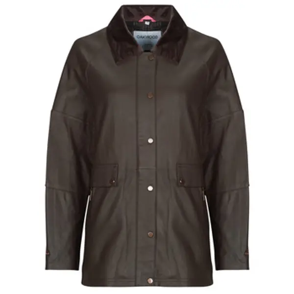 Oakwood Oakwood  Parke CARMEL  Oakwood