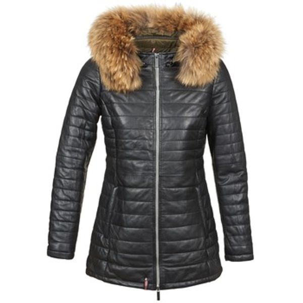 Oakwood Oakwood  Pernate jakne 61679  Oakwood