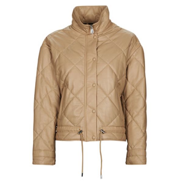 Oakwood Oakwood  Pernate jakne TRAVEL  Oakwood