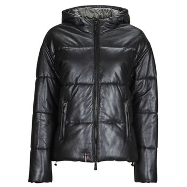 Oakwood Oakwood  Pernate jakne WANDA METAL  Oakwood