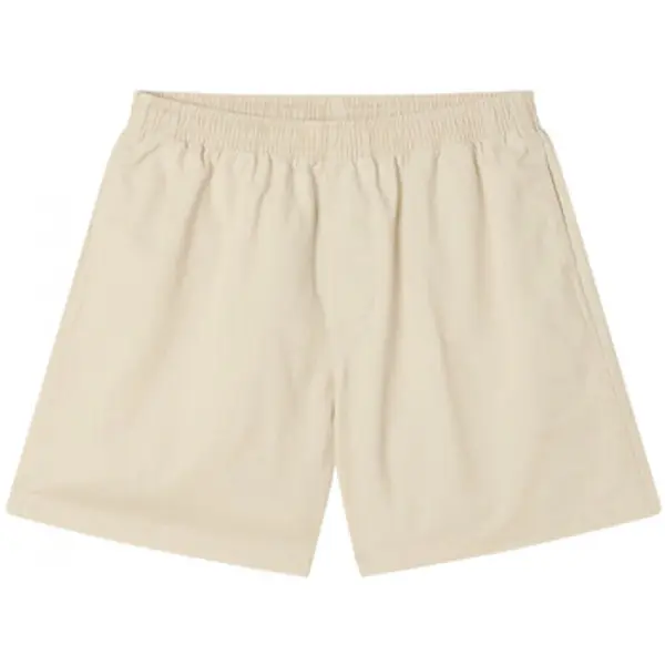 Obey Obey  Bermude i kratke hlače Theo easy short  Obey