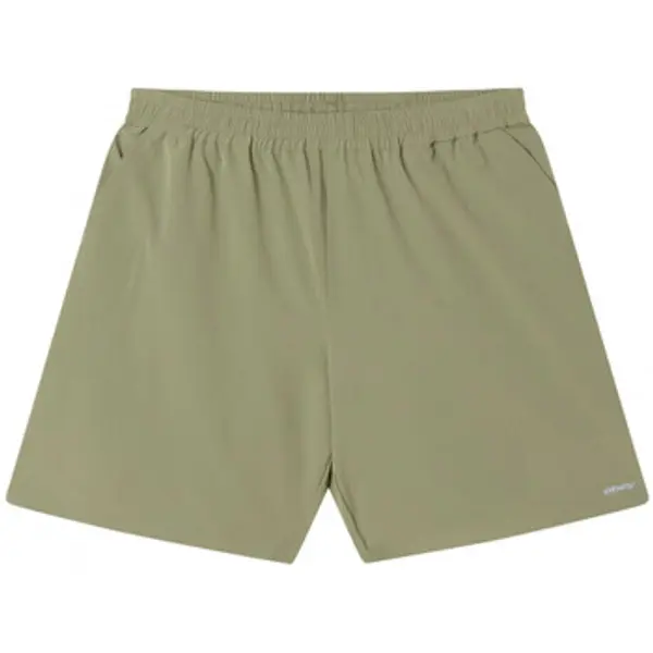 Obey Obey  Bermude i kratke hlače Travel short  Obey