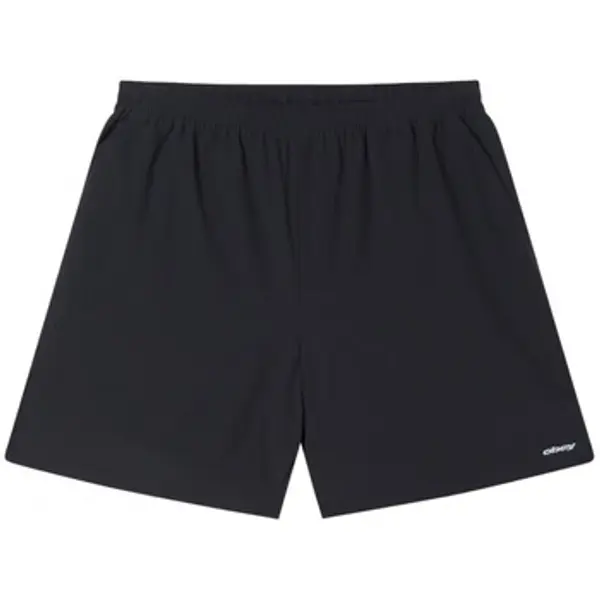 Obey Obey  Bermude i kratke hlače Travel short  Obey