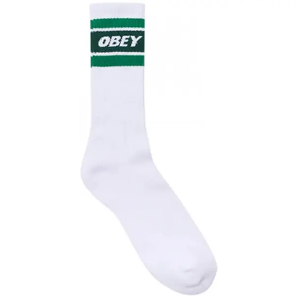 Obey Obey  Čarape Cooper ii socks  Obey