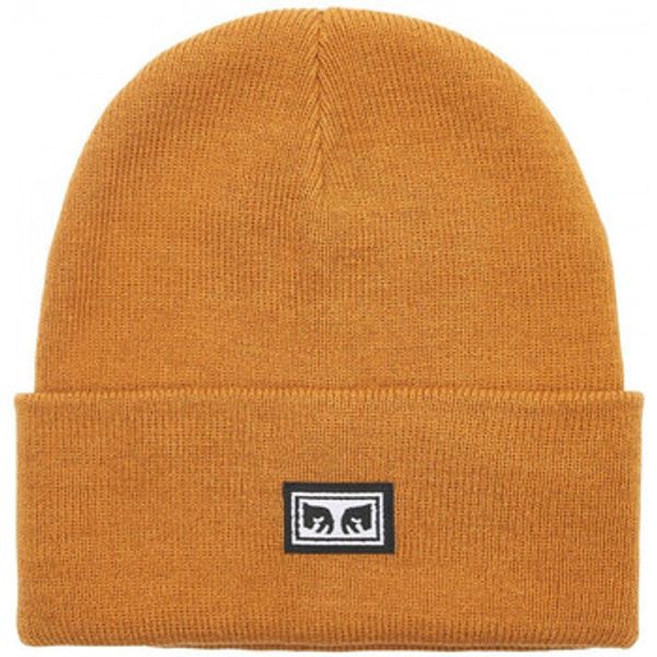 Obey Obey  Kape Icon eyes beanie  Obey