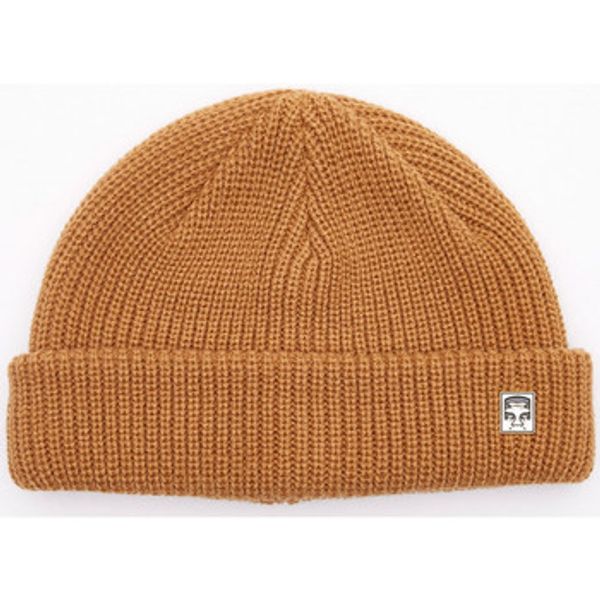 Obey Obey  Kape Micro beanie  Obey