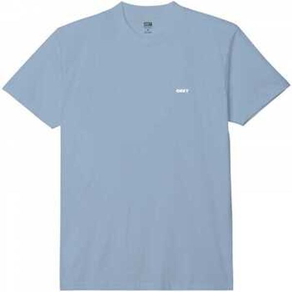 Obey Obey  Majice / Polo majice Bold  2  Obey