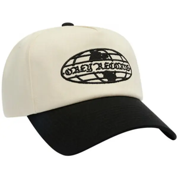 Obey Obey  Šilterice world records 5 panel sb  Obey
