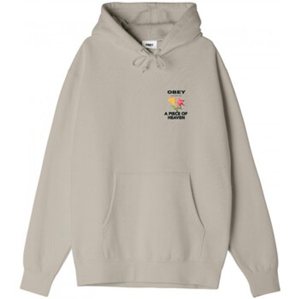 Obey Obey  Sportske majice A piece of heaven  Obey