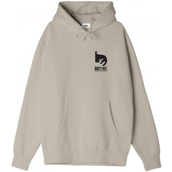 Obey Obey  Sportske majice int. visual industries  Obey