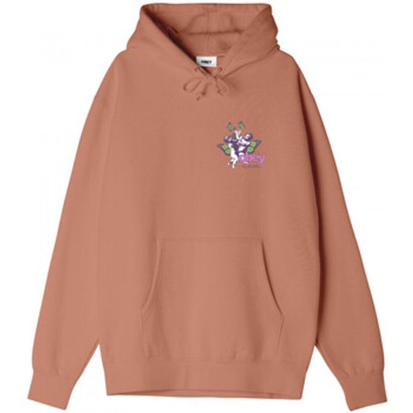 Obey Obey  Sportske majice its all love  Obey