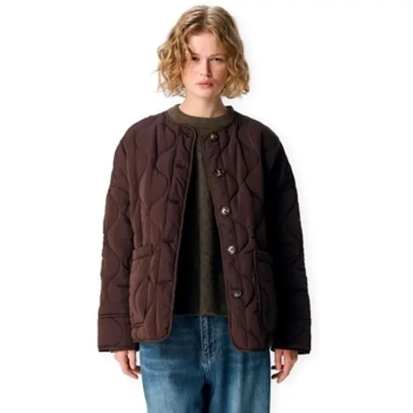 Object Object  Kaputi Noos Allie Jacket - Java  Object