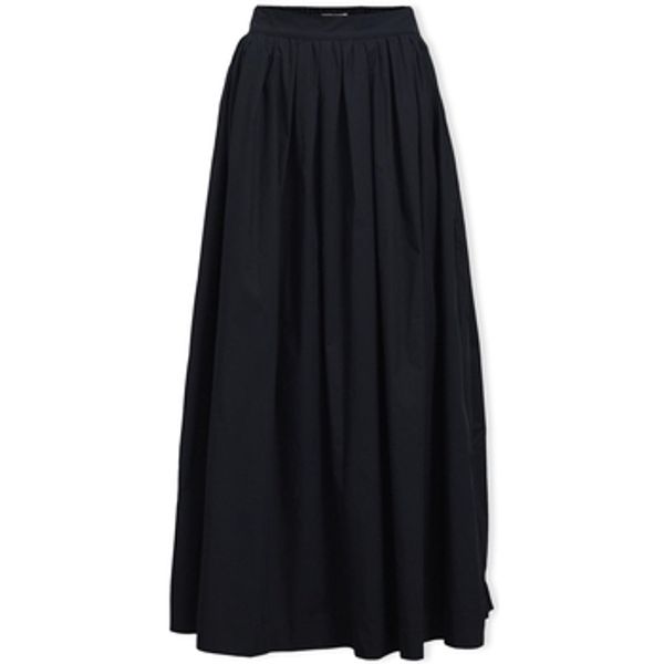 Object Object  Suknje Paige Skirt - Black  Object