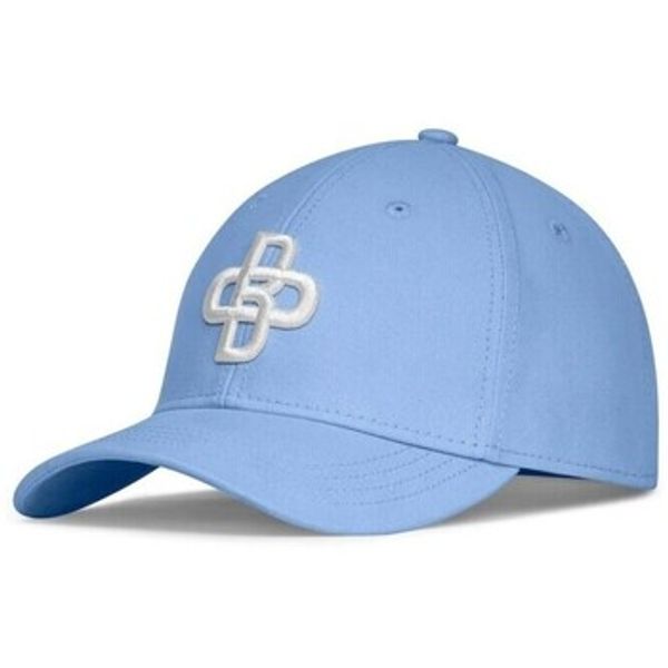 Oblack Oblack  Šilterice -  Oblack