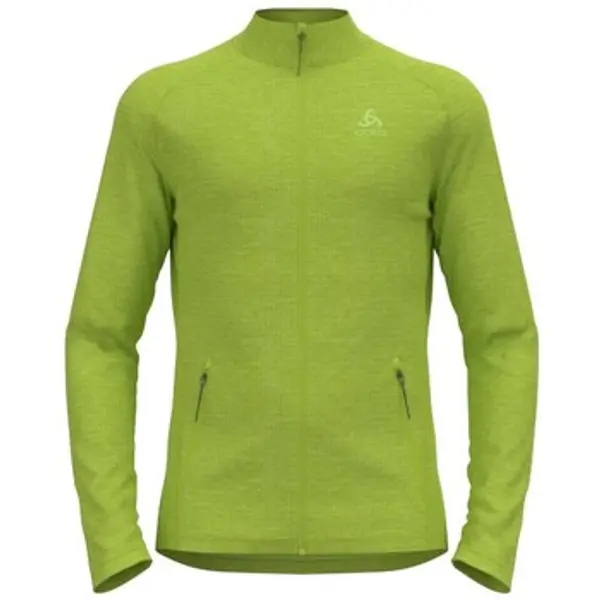 Odlo Odlo  Flisevi Tenica Mid Layer  Odlo