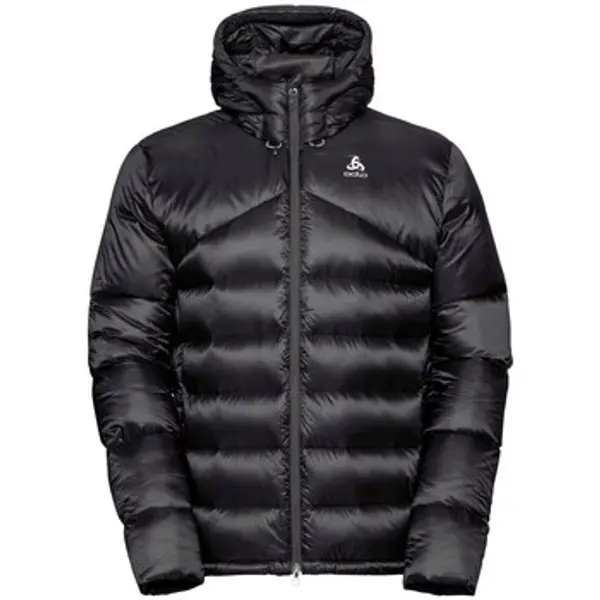 Odlo Odlo  Jakne Cocoon X Parka  Odlo