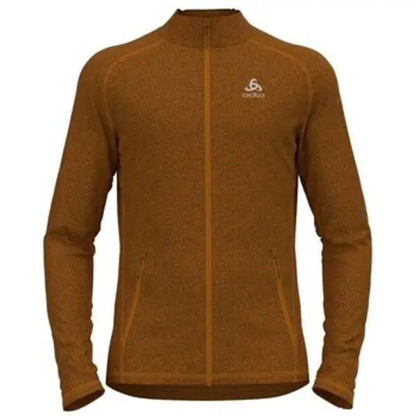 Odlo Odlo  Jakne Tenica Mid Layer  Odlo