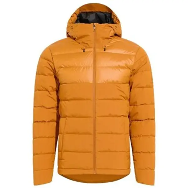 Odlo Odlo  Kaputi Severin N-thermic  Odlo