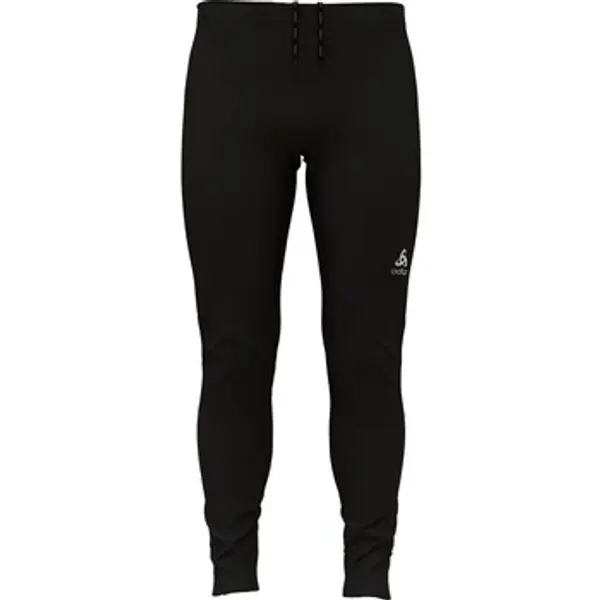Odlo Odlo  Lagane hlače / Šalvare 622692  Odlo