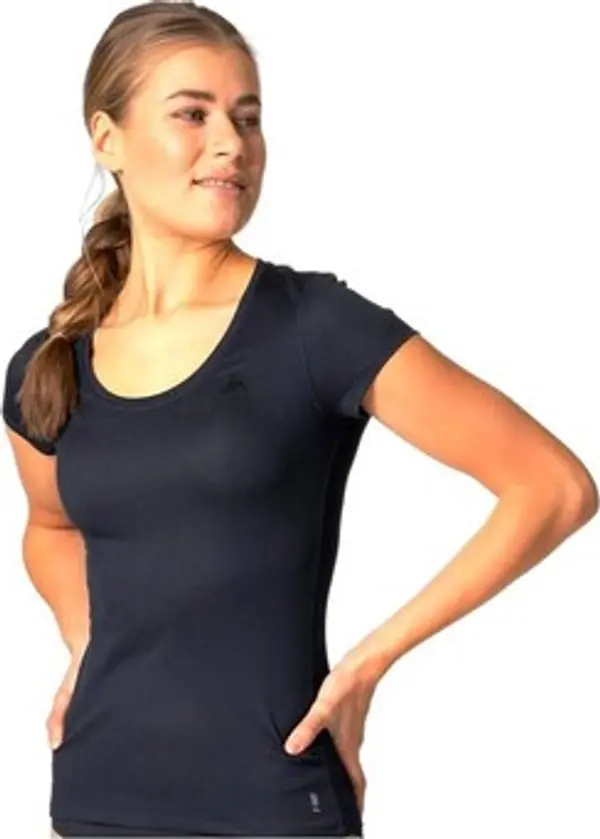 Odlo Odlo  Majice kratkih rukava Active F-dry Light  Odlo
