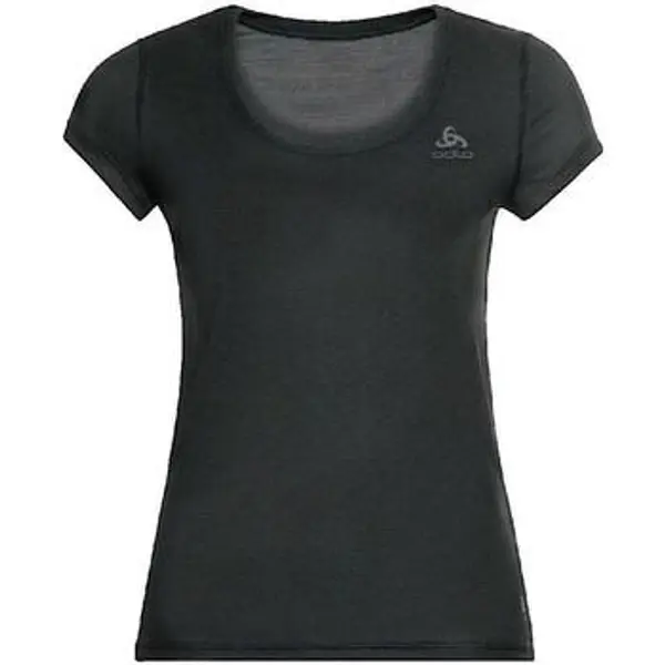 Odlo Odlo  Majice kratkih rukava T-shirt  Active F-Dry Light Eco  Odlo